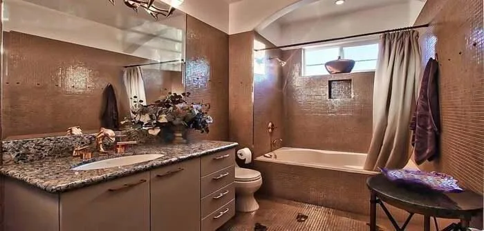 119 Del Norte Vista Way Folsom, CA 95630
