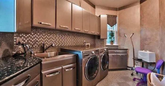 119 Del Norte Vista Way Folsom, CA 95630