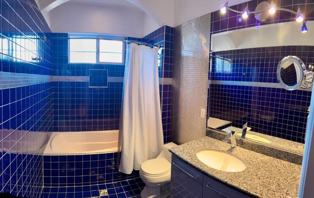 119 Del Norte Vista Way Folsom, CA 95630
