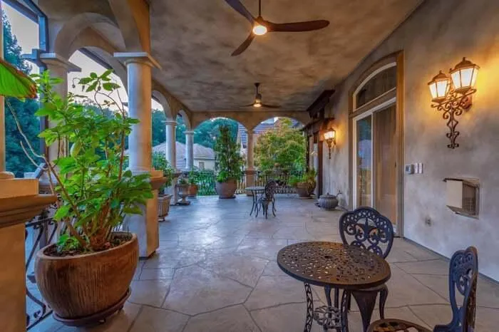 119 Del Norte Vista Way Folsom, CA 95630