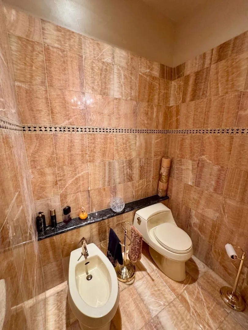 119 Del Norte Vista Way Folsom, CA 95630