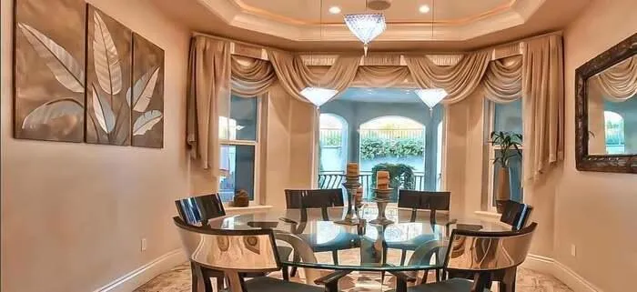 119 Del Norte Vista Way Folsom, CA 95630