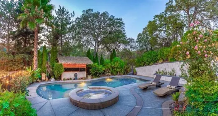 119 Del Norte Vista Way Folsom, CA 95630