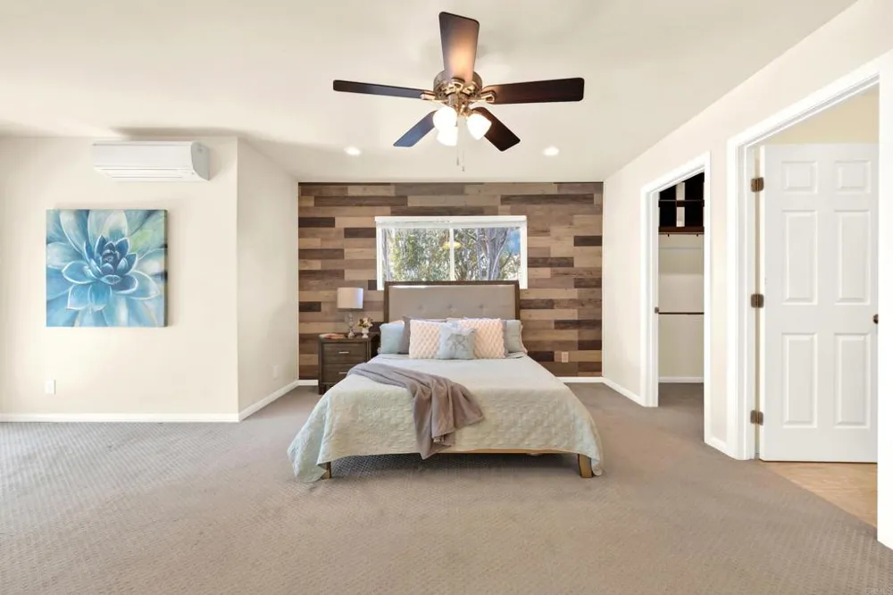 11941 Rocoso Road Lakeside, CA 92040
