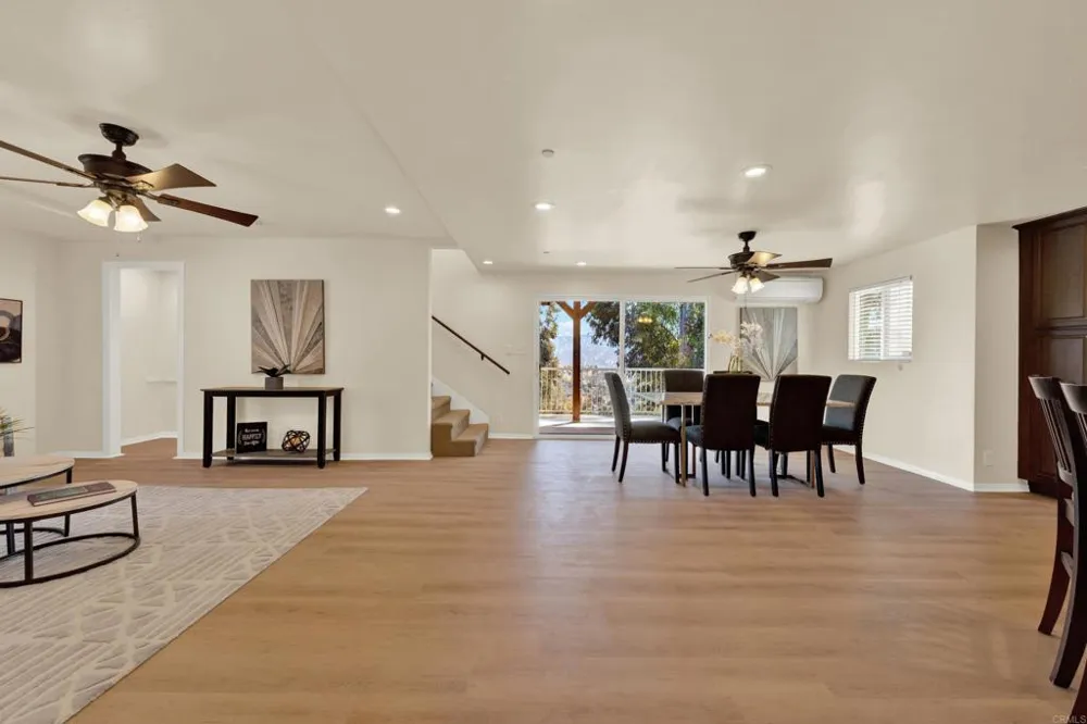 11941 Rocoso Road Lakeside, CA 92040