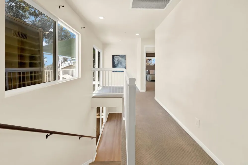 11941 Rocoso Road Lakeside, CA 92040
