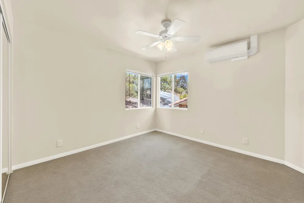 11941 Rocoso Road Lakeside, CA 92040