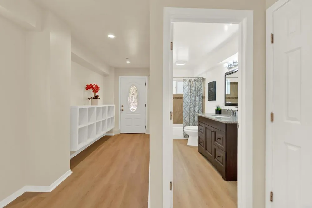 11941 Rocoso Road Lakeside, CA 92040