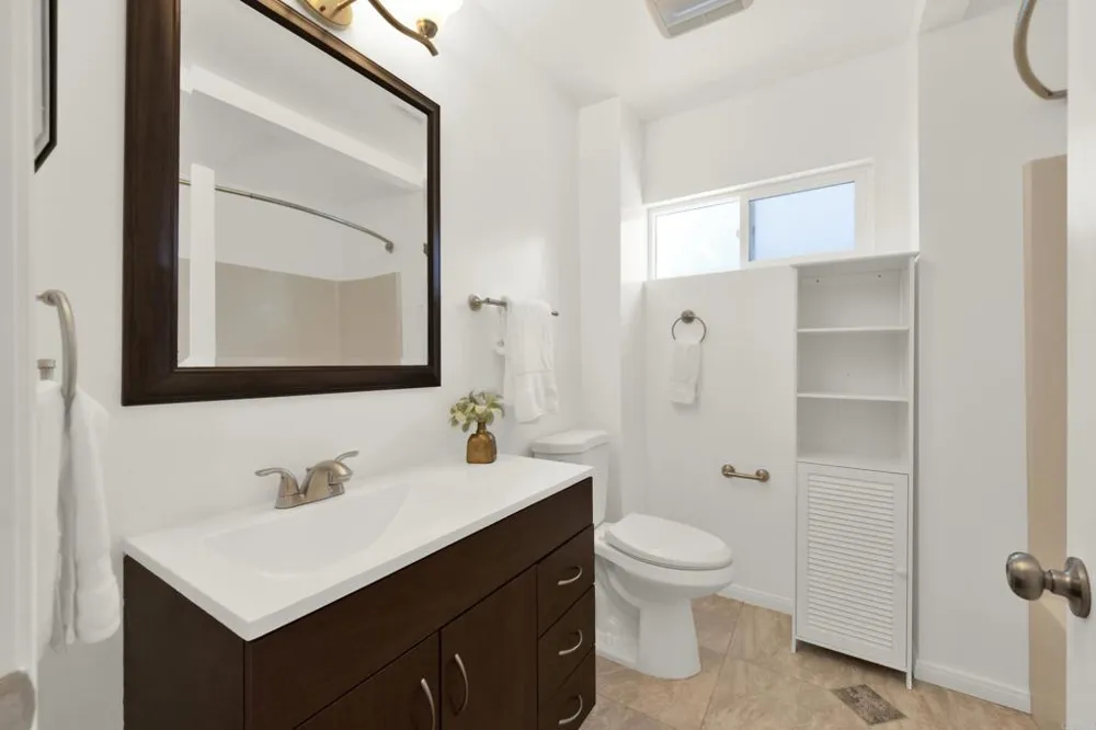 11941 Rocoso Road Lakeside, CA 92040