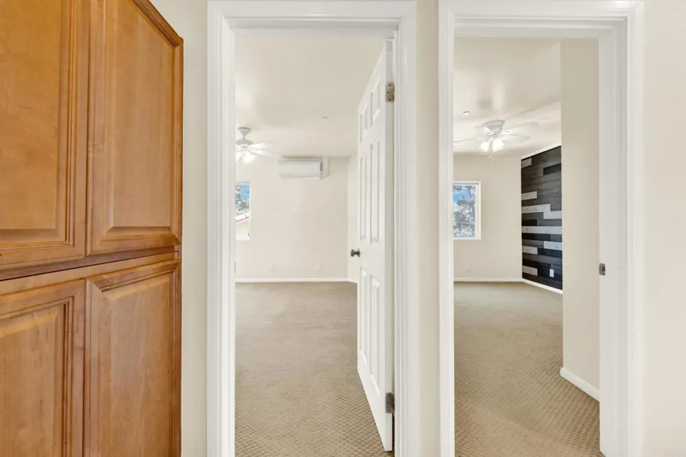 11941 Rocoso Road Lakeside, CA 92040