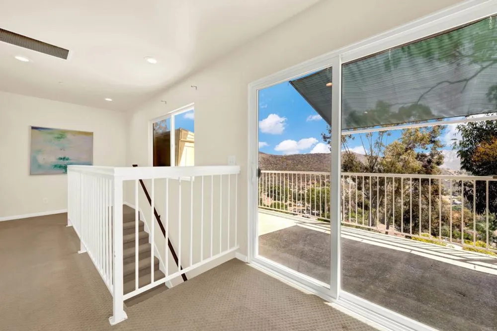 11941 Rocoso Road Lakeside, CA 92040