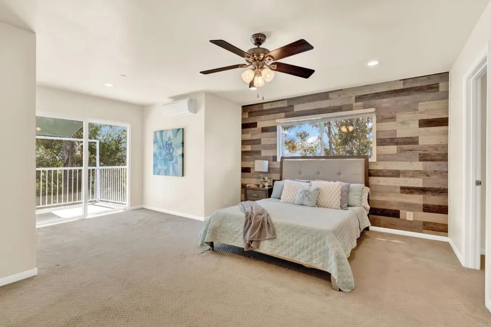 11941 Rocoso Road Lakeside, CA 92040