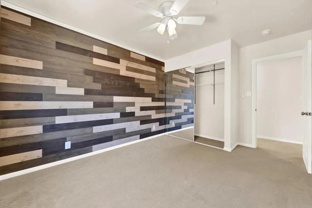 11941 Rocoso Road Lakeside, CA 92040