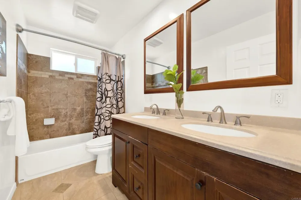 11941 Rocoso Road Lakeside, CA 92040