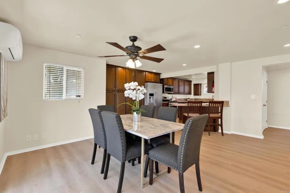 11941 Rocoso Road Lakeside, CA 92040
