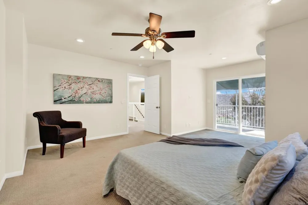 11941 Rocoso Road Lakeside, CA 92040