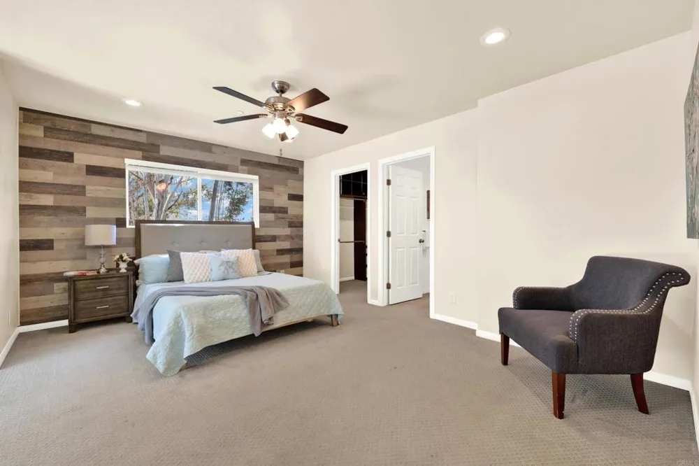 11941 Rocoso Road Lakeside, CA 92040