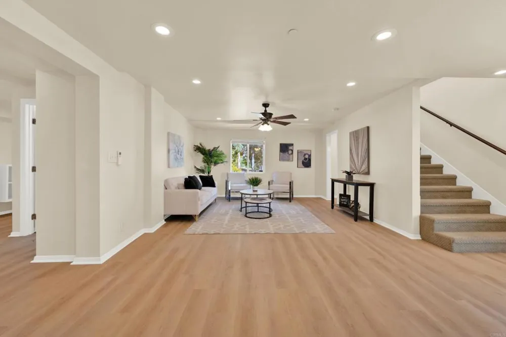 11941 Rocoso Road Lakeside, CA 92040