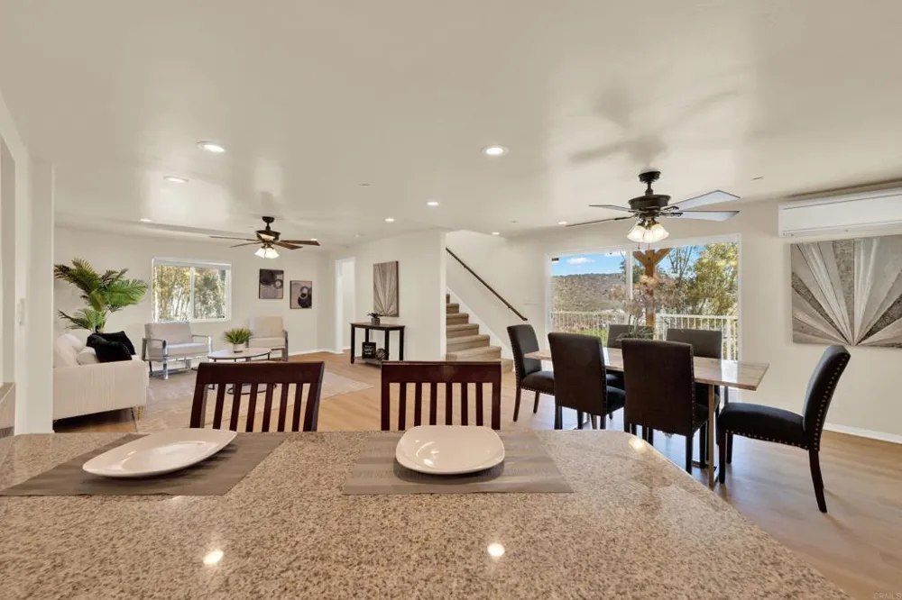 11941 Rocoso Road Lakeside, CA 92040