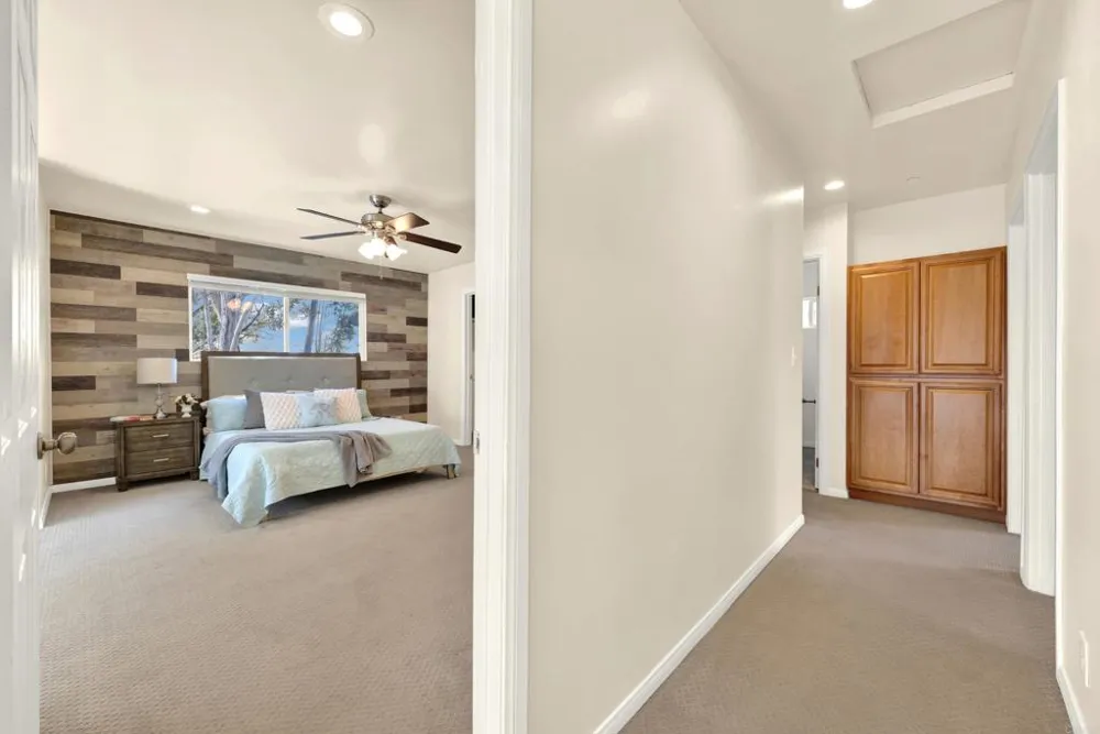 11941 Rocoso Road Lakeside, CA 92040