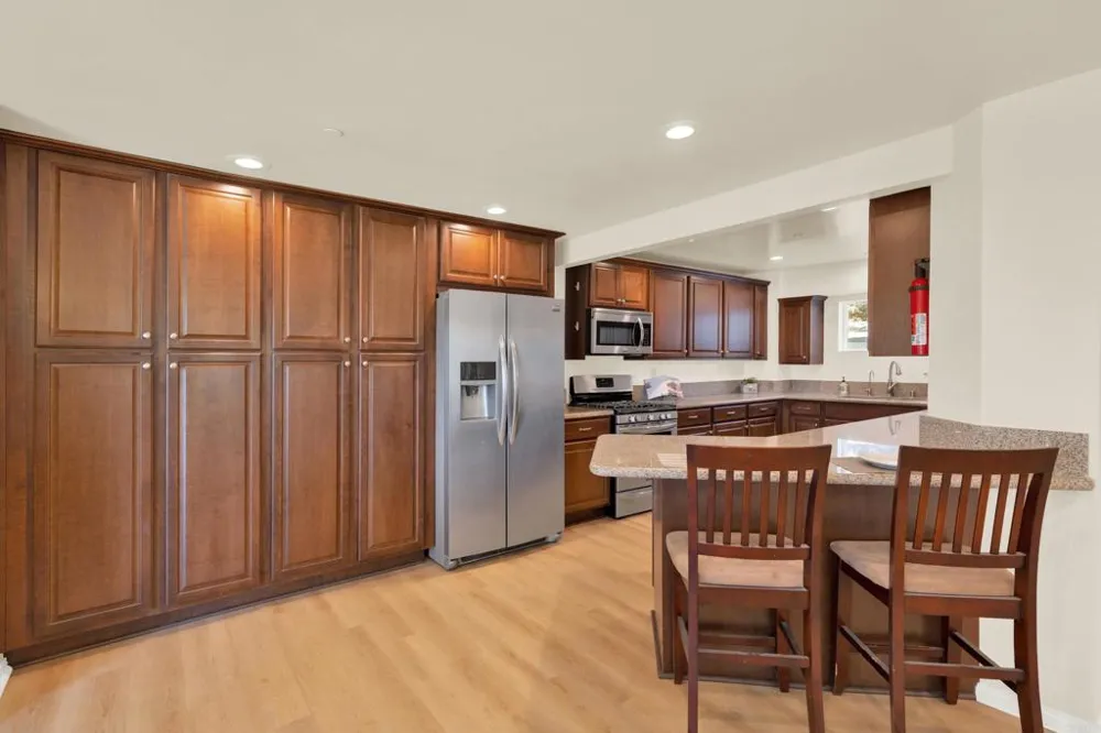 11941 Rocoso Road Lakeside, CA 92040