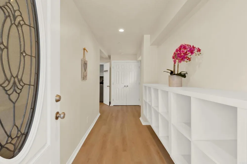 11941 Rocoso Road Lakeside, CA 92040