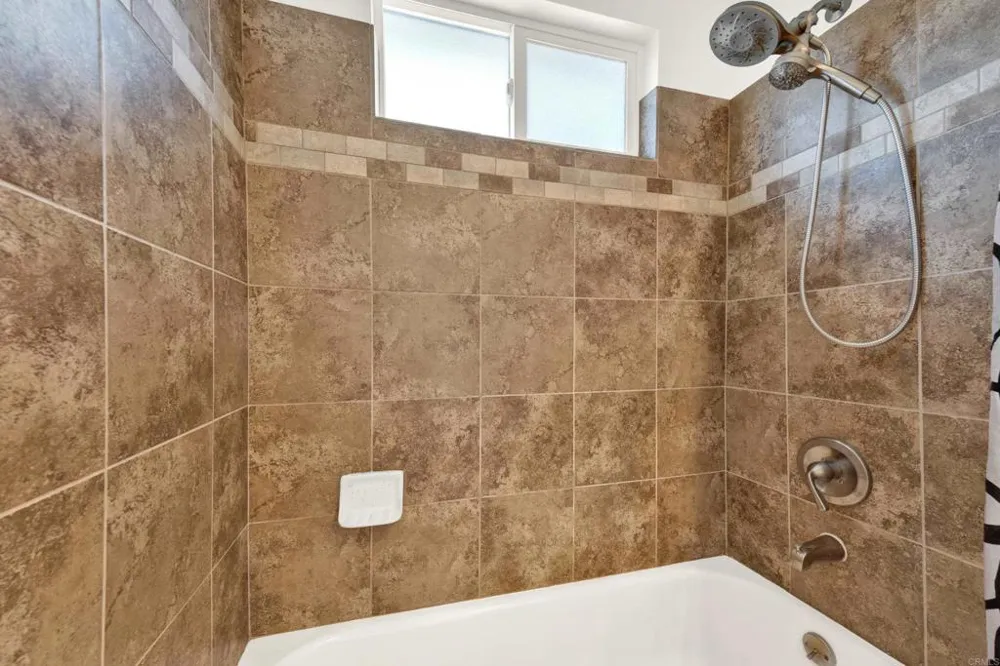 11941 Rocoso Road Lakeside, CA 92040