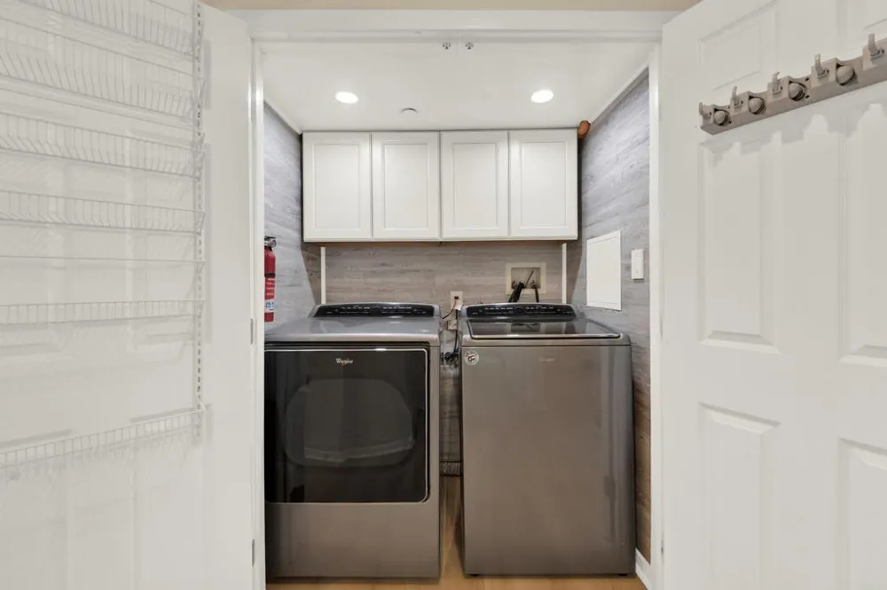 11941 Rocoso Road Lakeside, CA 92040