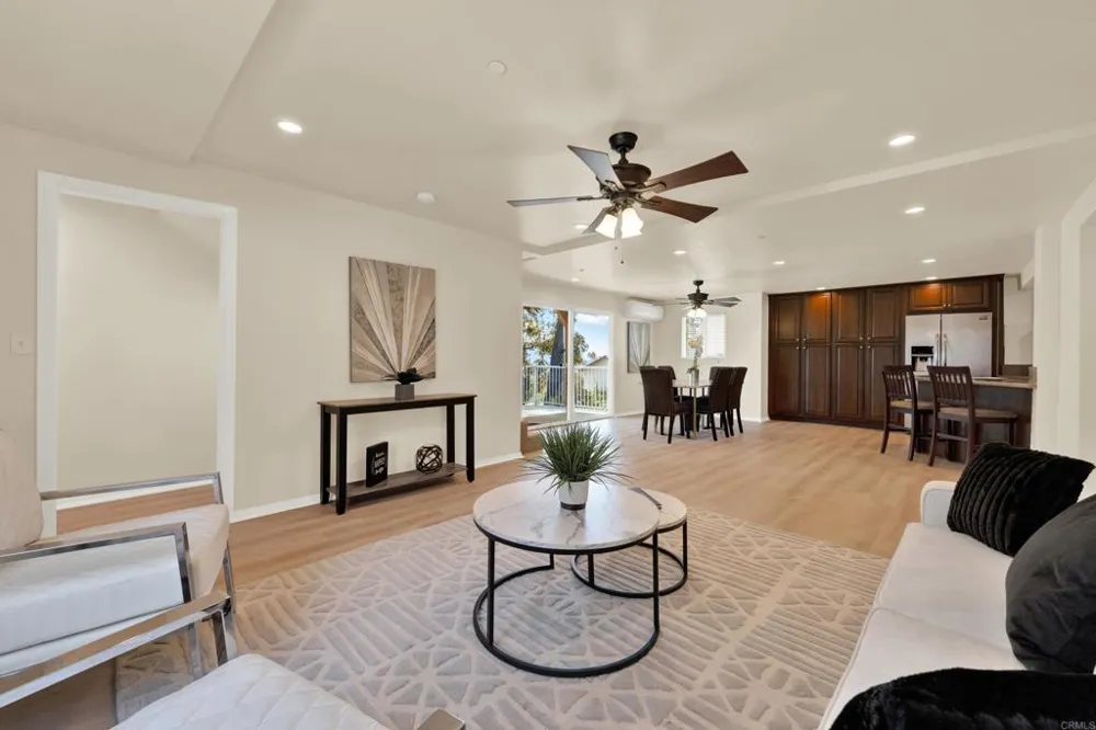 11941 Rocoso Road Lakeside, CA 92040
