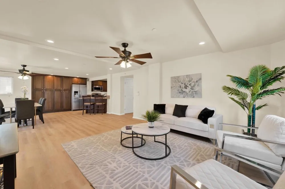 11941 Rocoso Road Lakeside, CA 92040