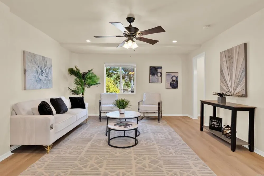 11941 Rocoso Road Lakeside, CA 92040
