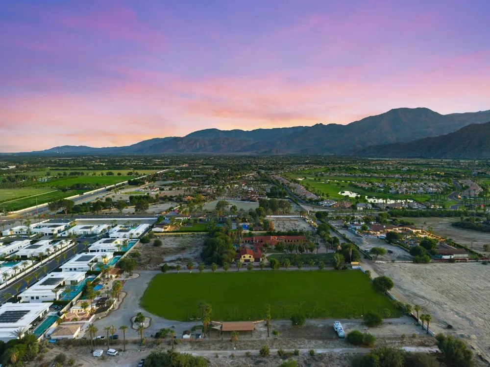 80886 Avenue 50 #1 Indio, CA 92201