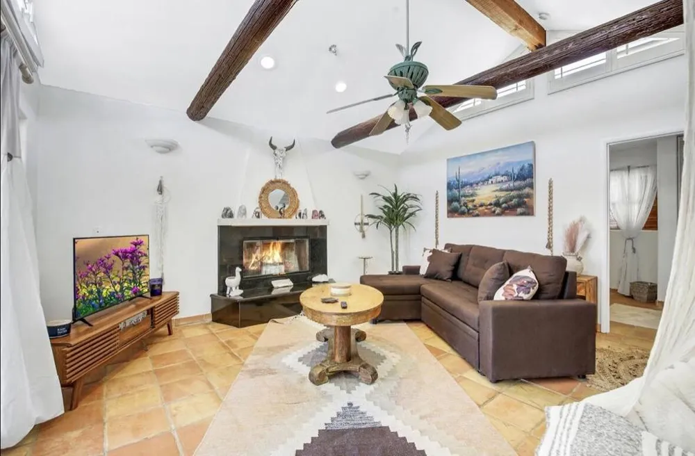 80886 Avenue 50 #1 Indio, CA 92201