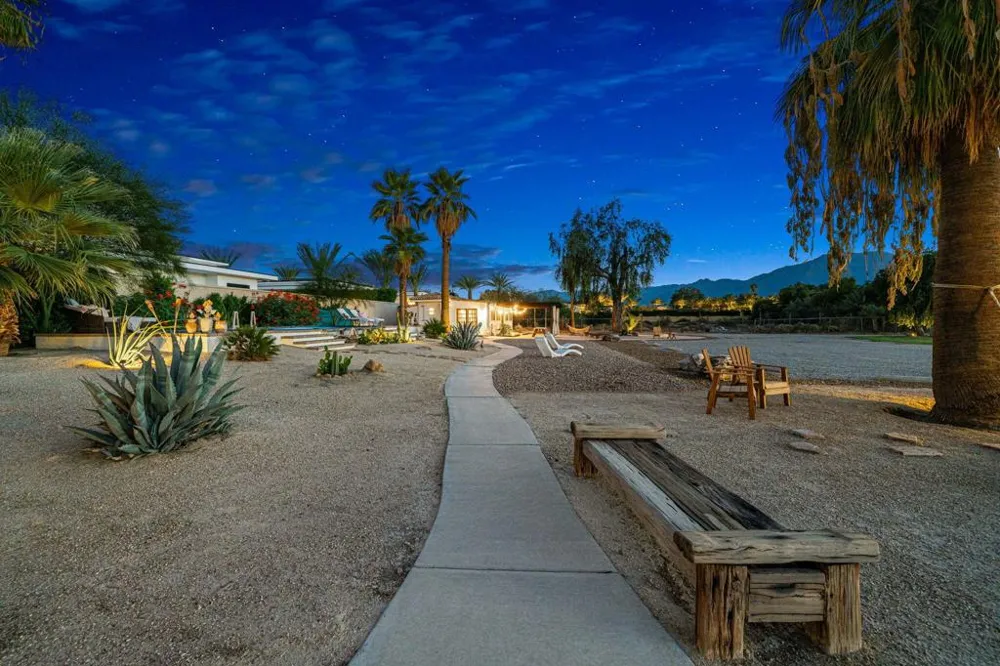 80886 Avenue 50 #1 Indio, CA 92201