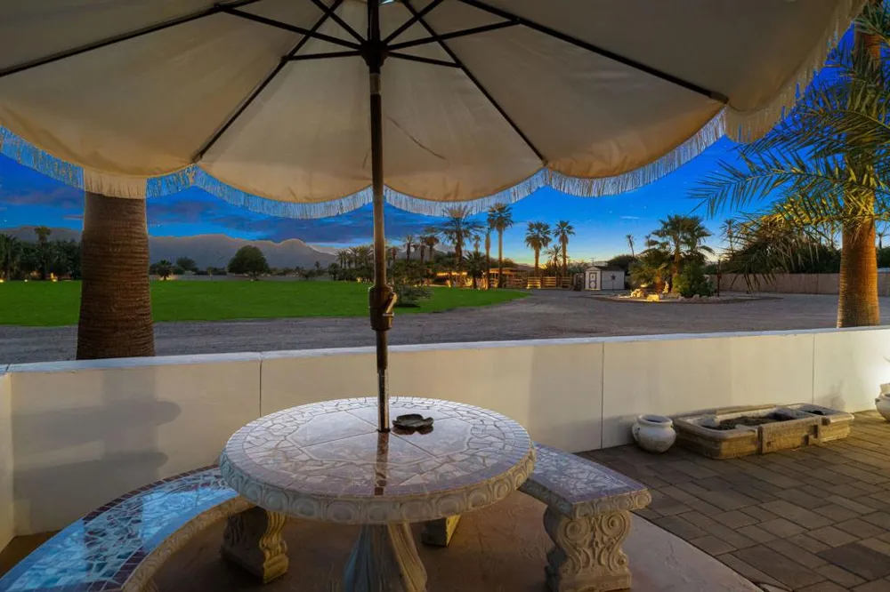 80886 Avenue 50 #1 Indio, CA 92201