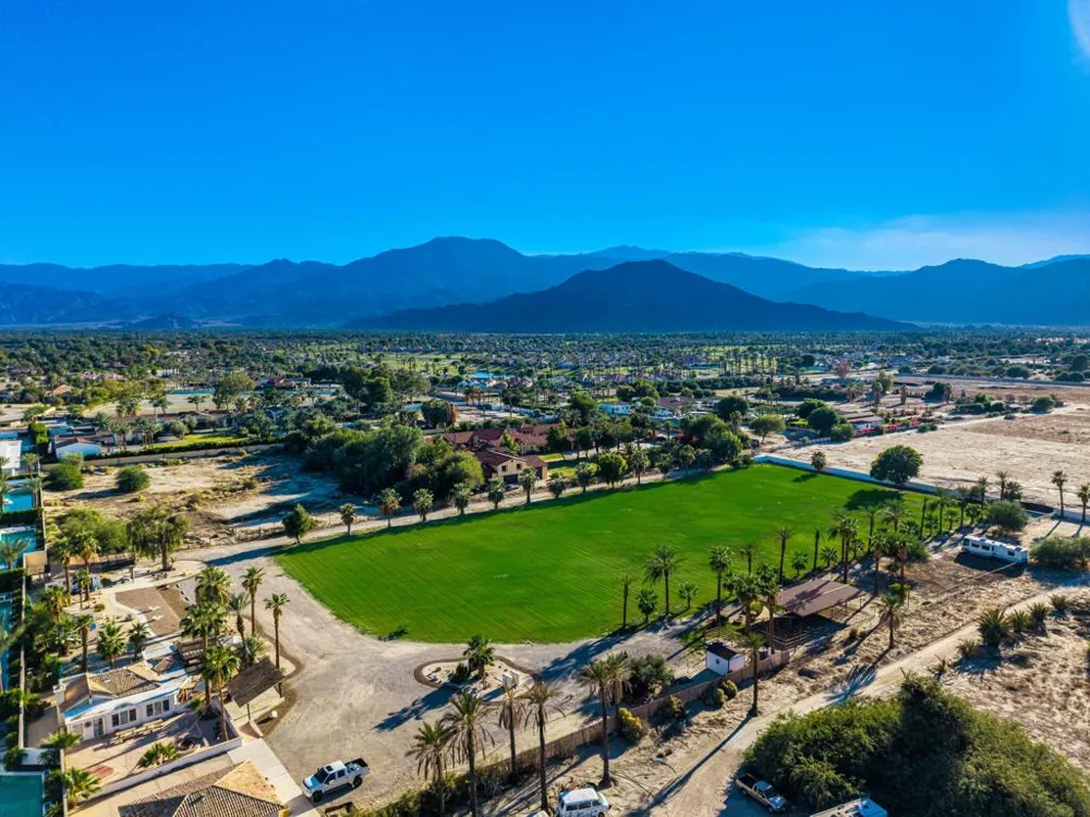 80886 Avenue 50 #1 Indio, CA 92201