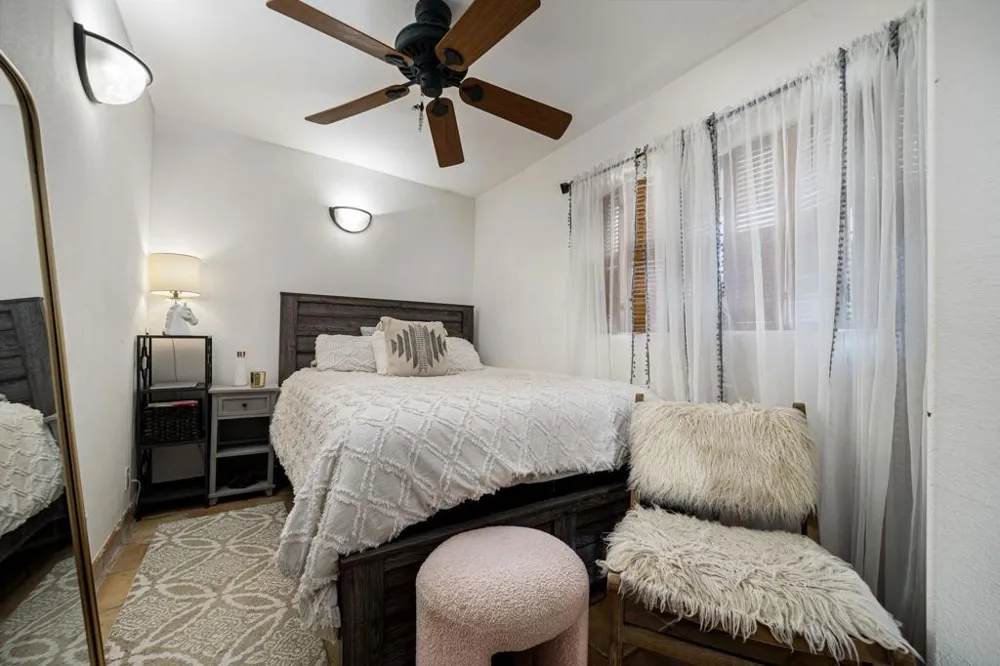 80886 Avenue 50 #1 Indio, CA 92201