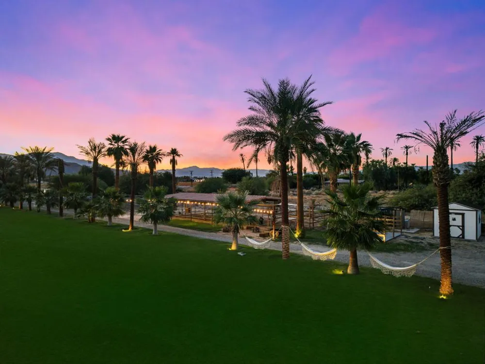 80886 Avenue 50 #1 Indio, CA 92201