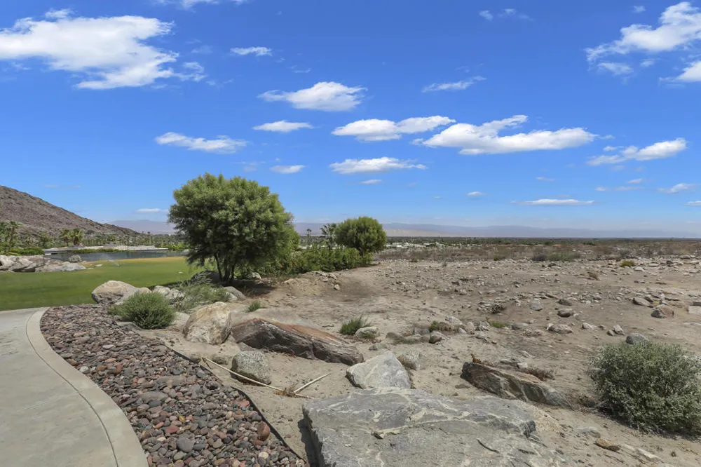 770 S La Mirada Road Palm Springs, CA 92264