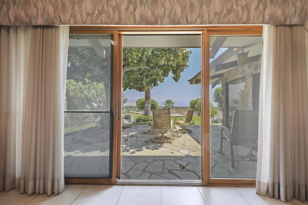 770 S La Mirada Road Palm Springs, CA 92264