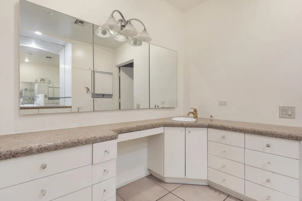 770 S La Mirada Road Palm Springs, CA 92264