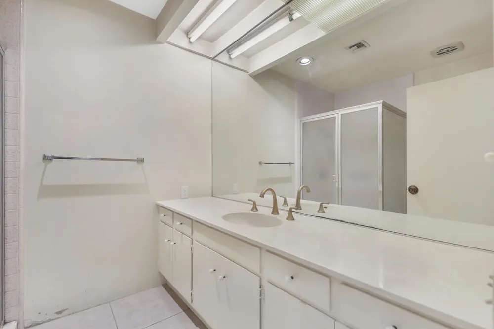 770 S La Mirada Road Palm Springs, CA 92264