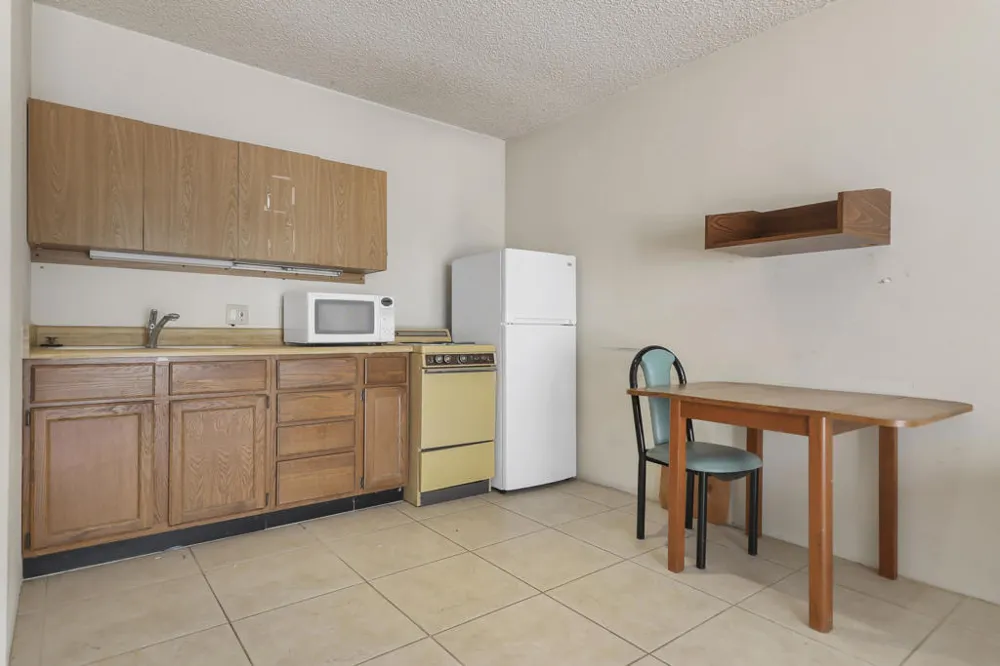 770 S La Mirada Road Palm Springs, CA 92264