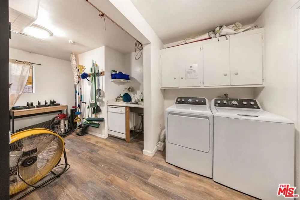 1551 Meadowvale Road Santa Ynez, CA 93460
