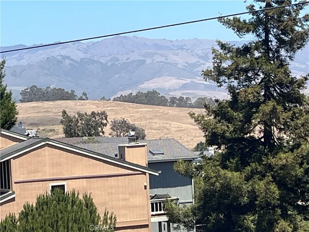 1590 Spencer Cambria, CA 93428
