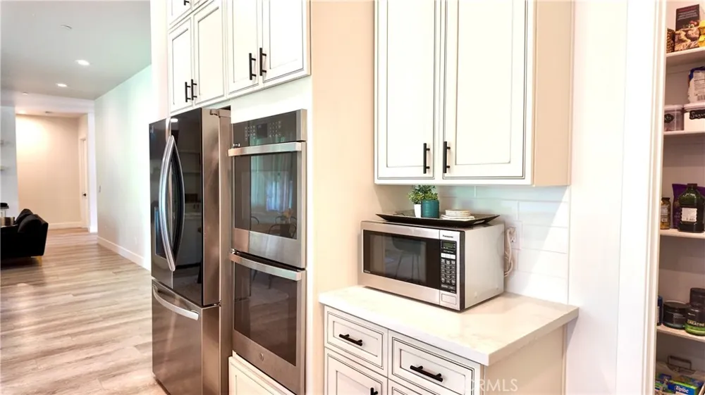 6639 Creekside Paradise, CA 95969