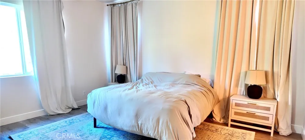 6639 Creekside Paradise, CA 95969