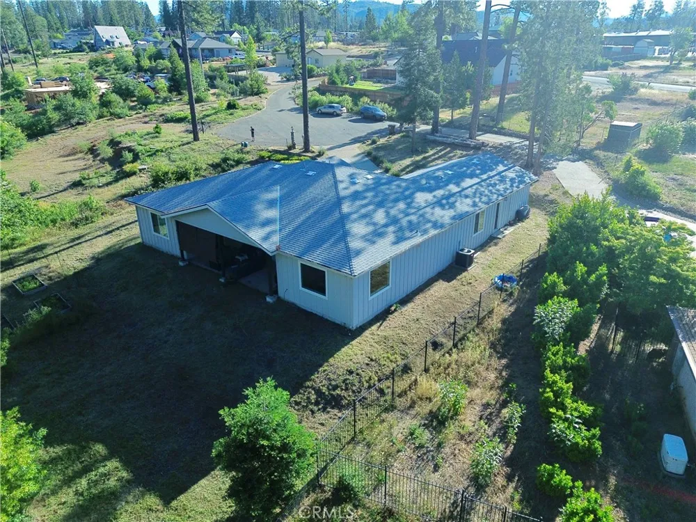 6639 Creekside Paradise, CA 95969