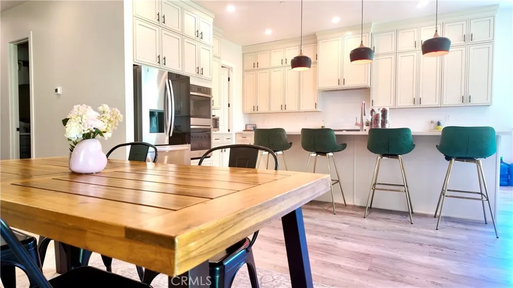 6639 Creekside Paradise, CA 95969