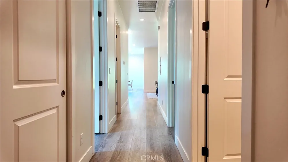 6639 Creekside Paradise, CA 95969